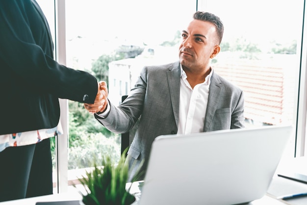 Strategic marketing methodology and framework planning